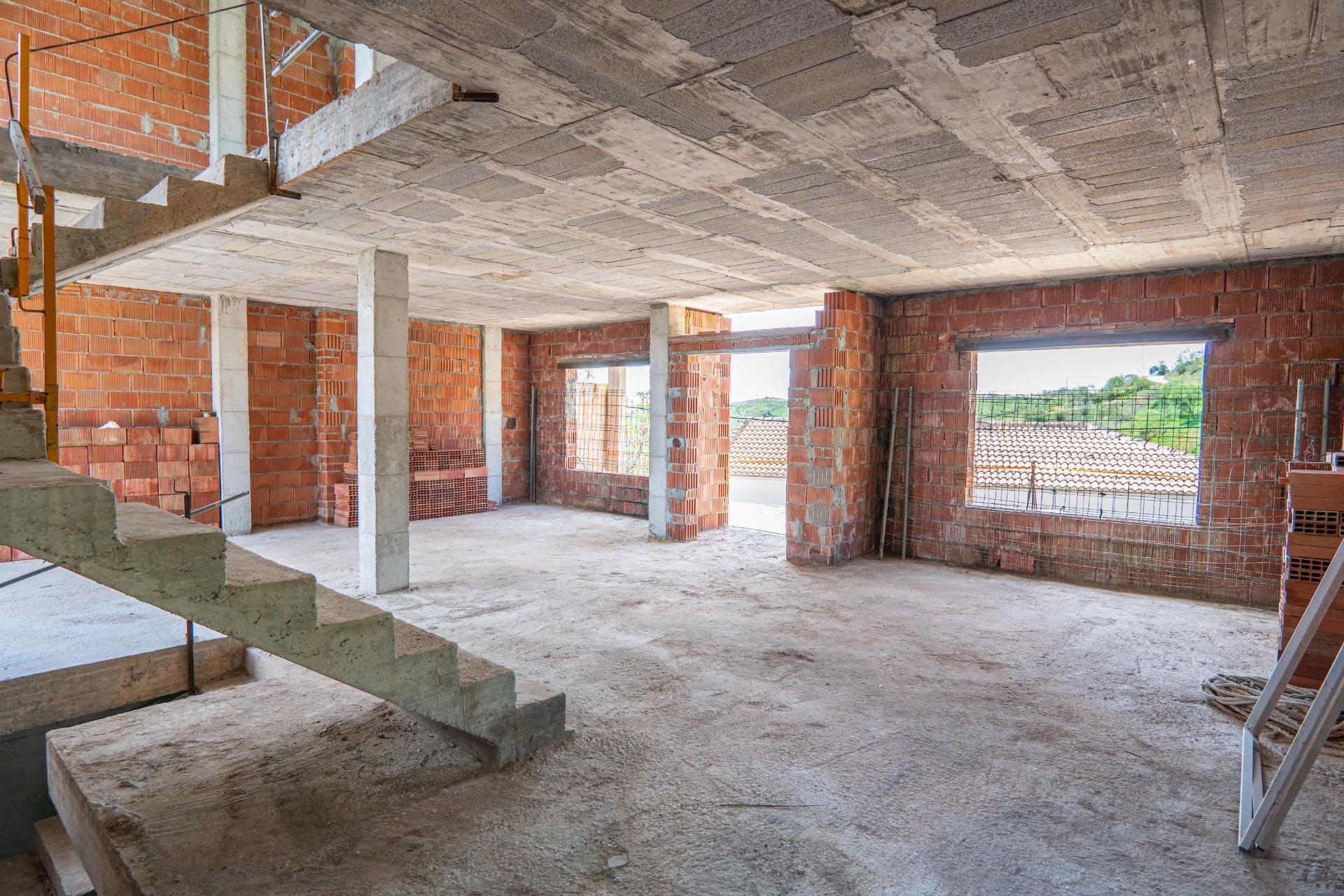 Casas o chalets-Venta-Macharaviaya-1102080-Foto-10