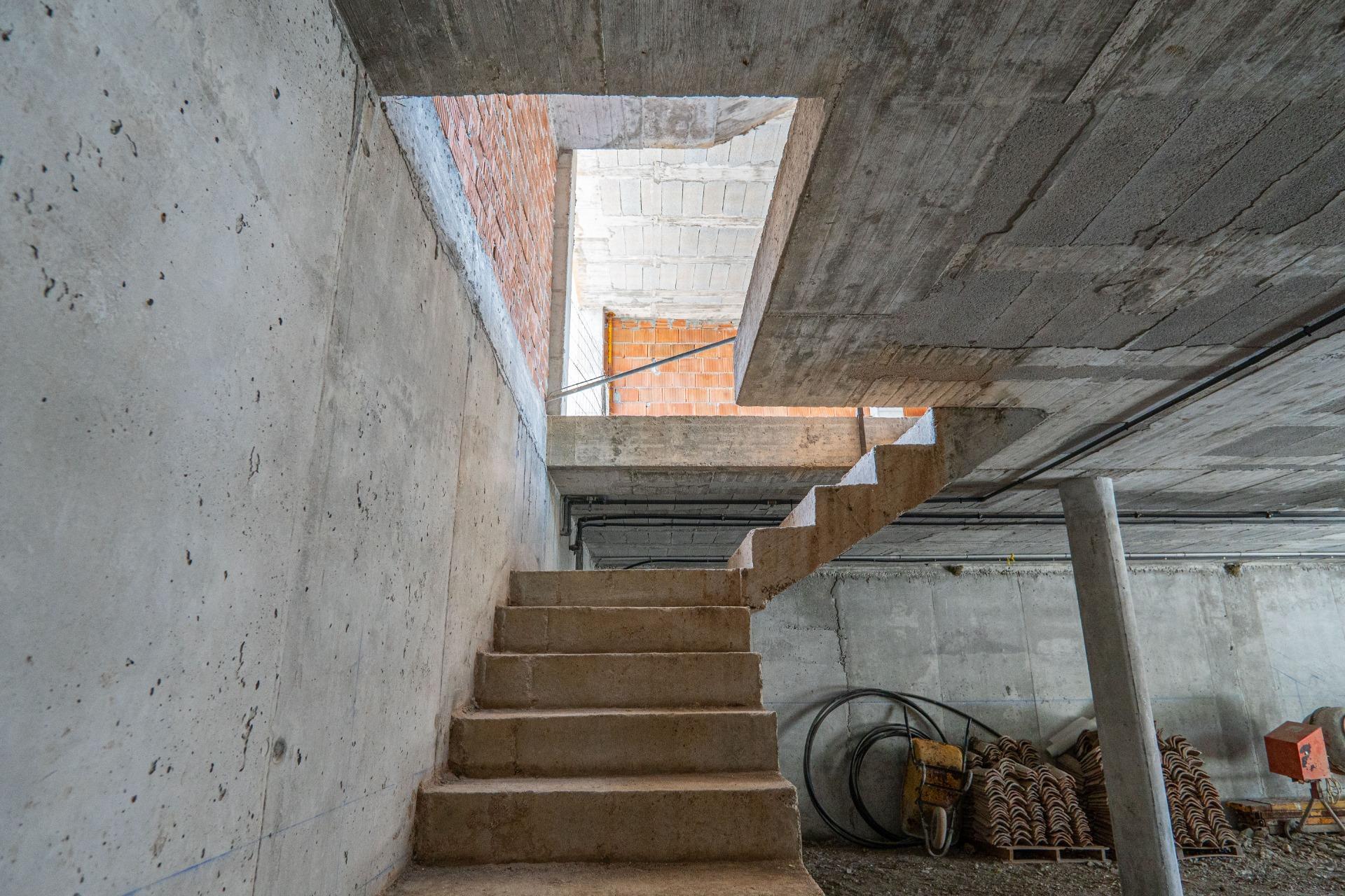 Casas o chalets-Venta-Macharaviaya-1102080-Foto-11