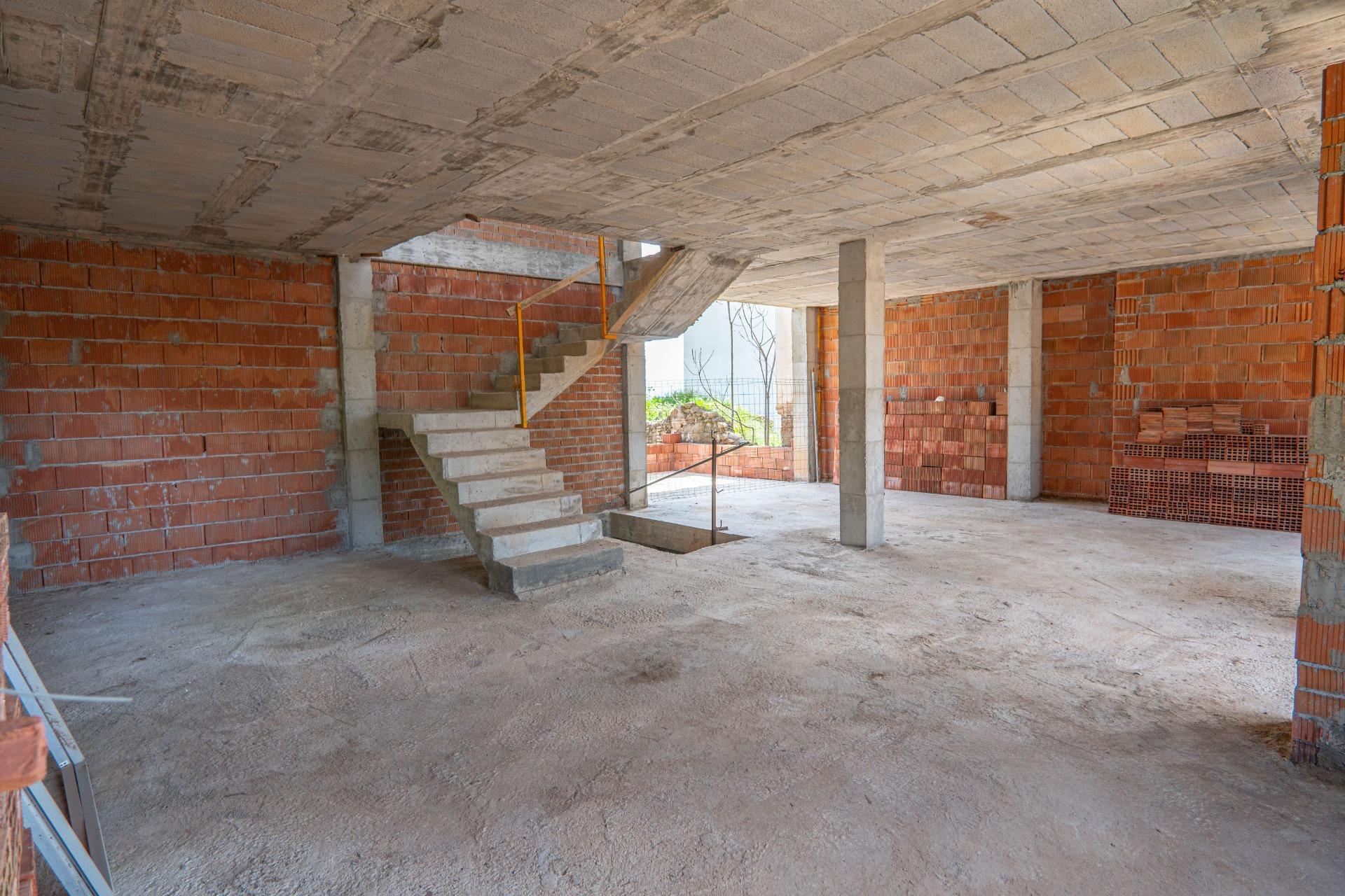 Casas o chalets-Venta-Macharaviaya-1102080-Foto-18