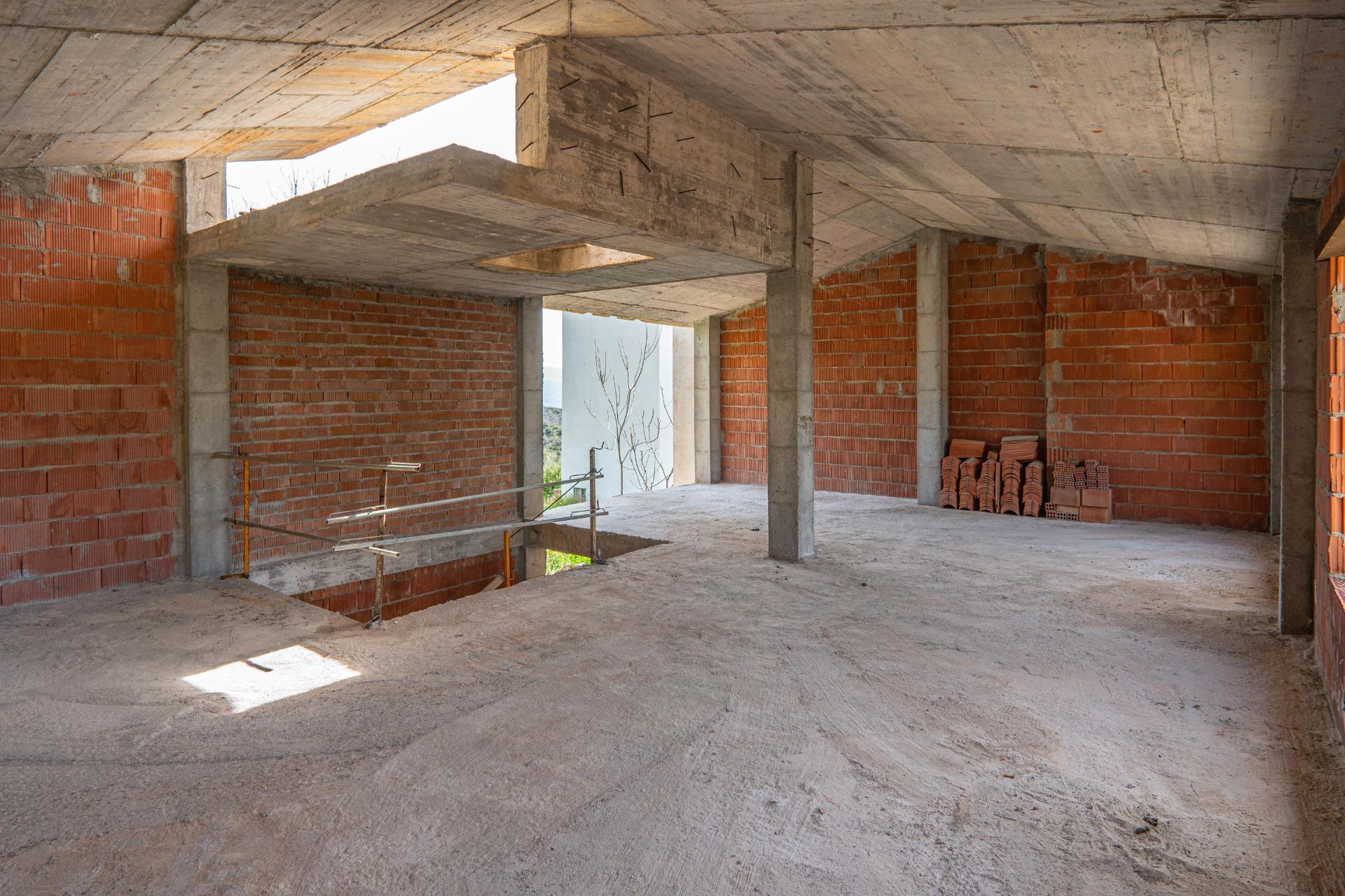 Casas o chalets-Venta-Macharaviaya-1102080-Foto-21