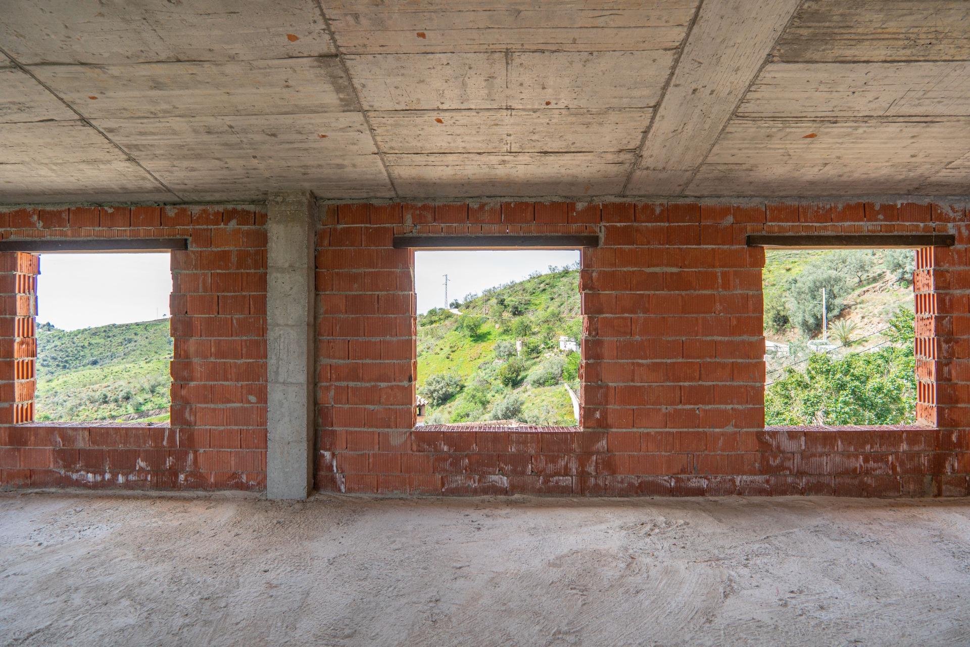 Casas o chalets-Venta-Macharaviaya-1102080-Foto-20