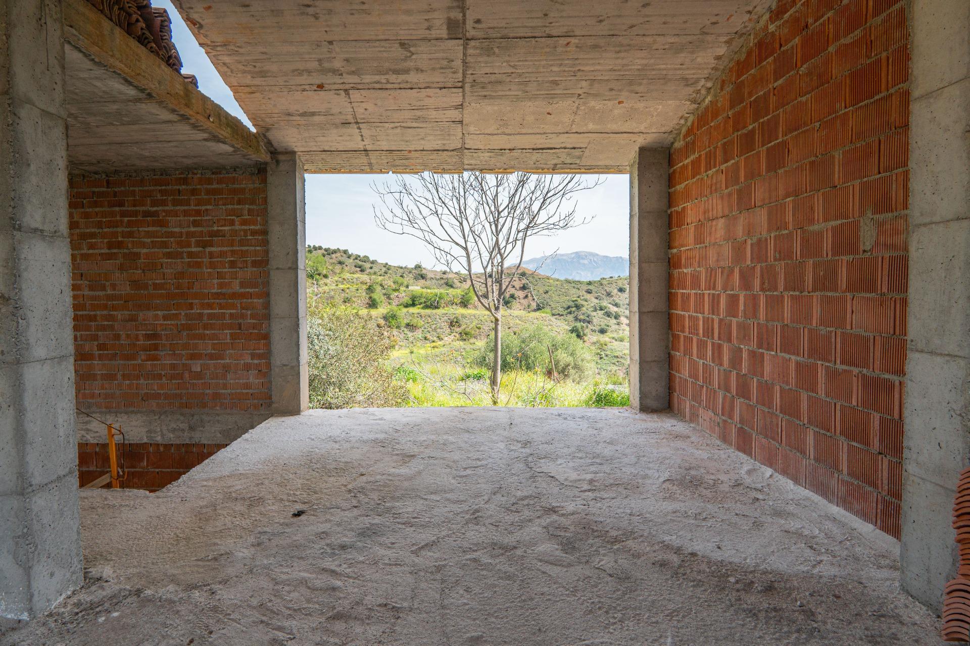 Casas o chalets-Venta-Macharaviaya-1102080-Foto-23