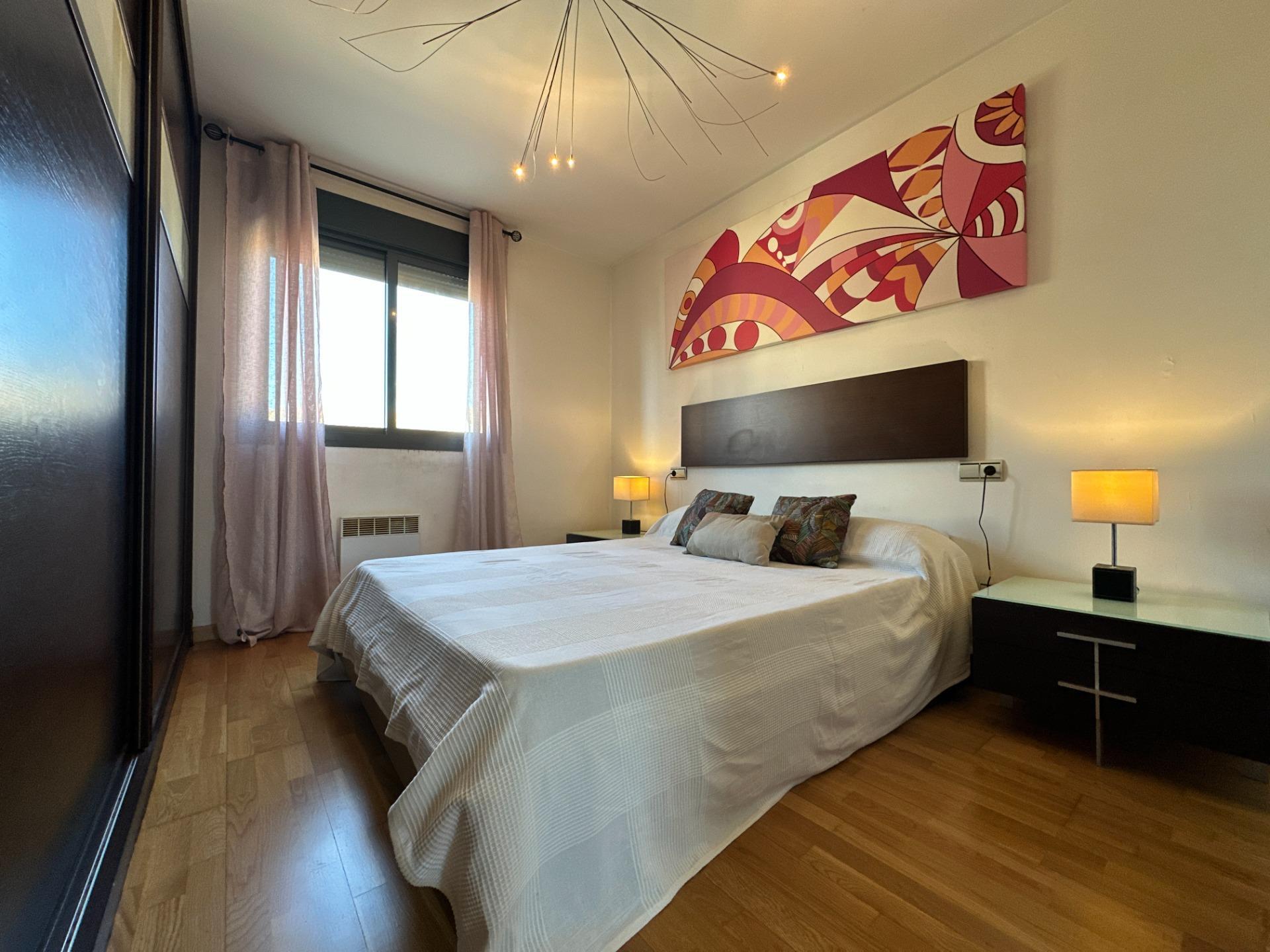 Pisos-Venta-Fuentes de Ebro-1727018-Foto-15