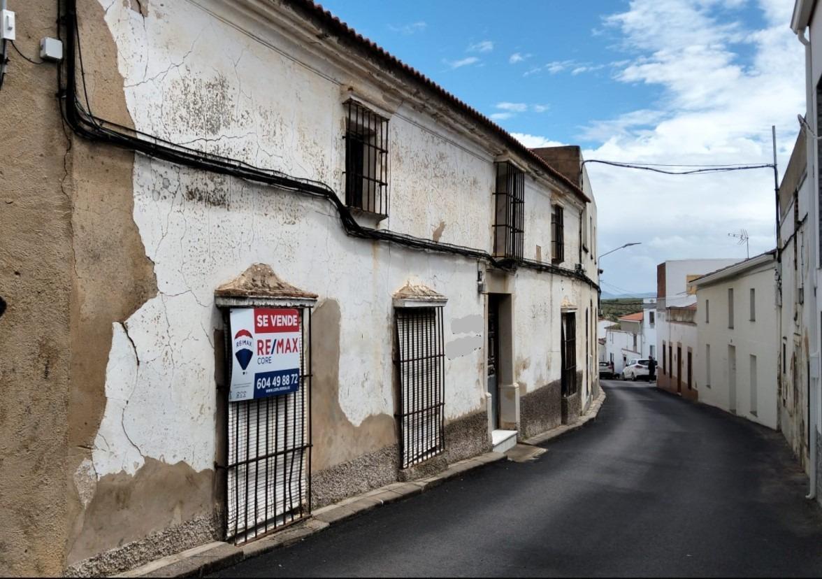 Casas o chalets-Venta-LobÃ³n-1724720-Foto-2