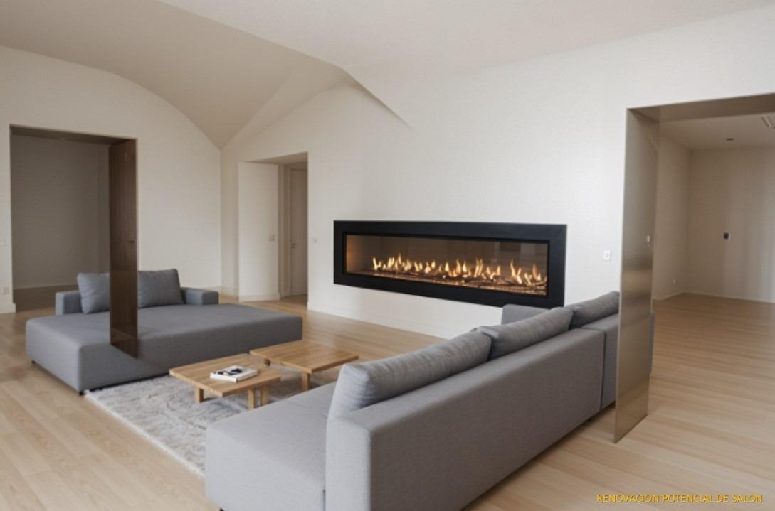 Casas o chalets-Venta-LobÃ³n-1724720-Foto-5
