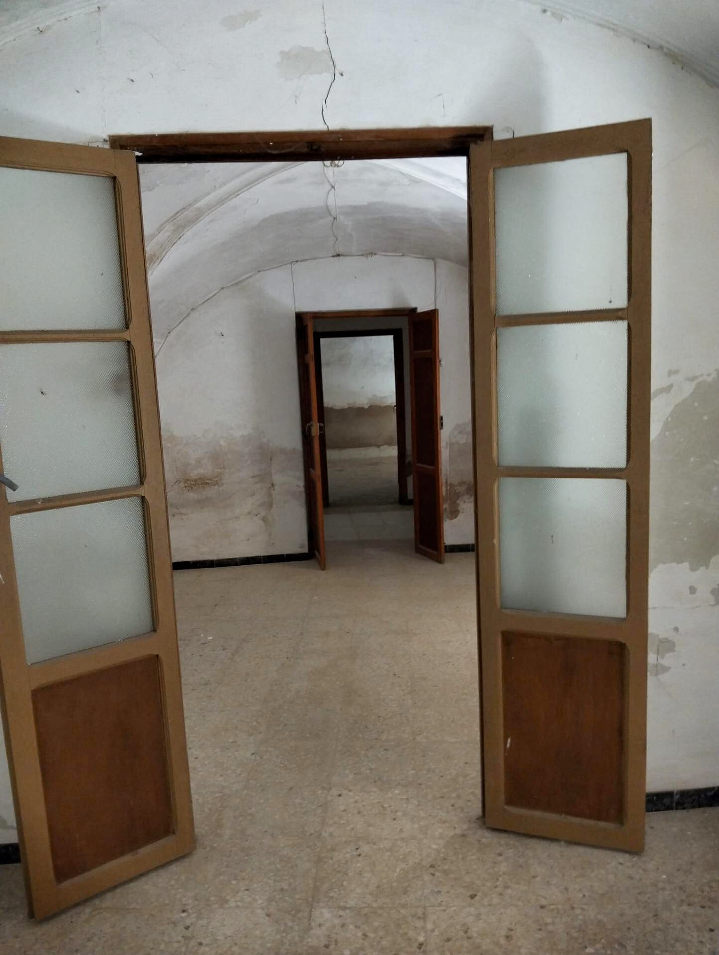 Casas o chalets-Venta-LobÃ³n-1724720-Foto-9