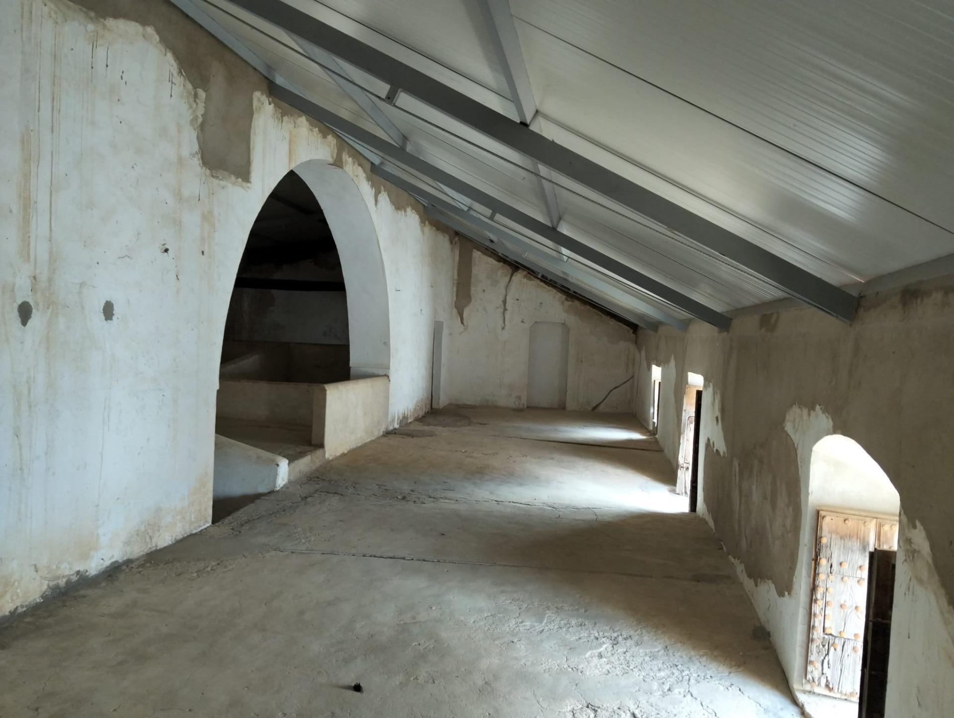 Casas o chalets-Venta-LobÃ³n-1724720-Foto-13