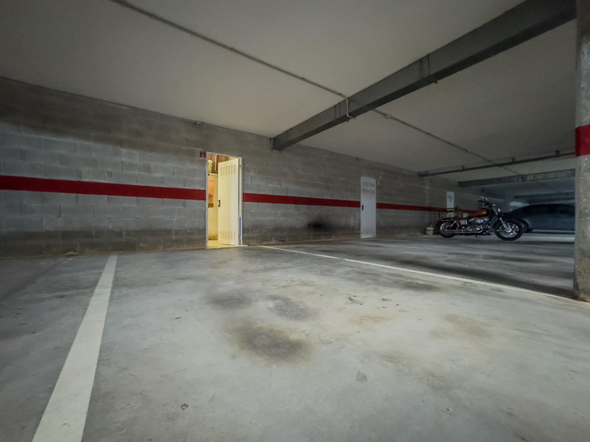 Pisos-Venta-Torrelavega-1724723-Foto-24