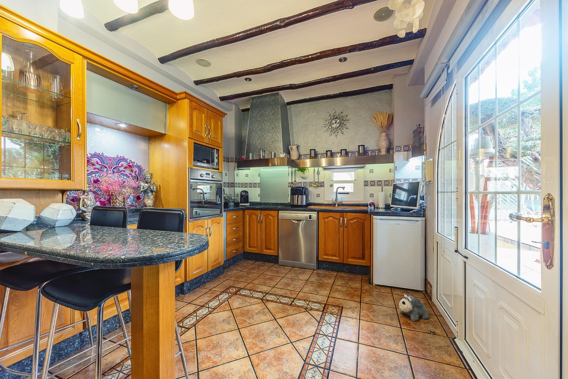 Casas o chalets-Venta-Elda-1587410-Foto-25