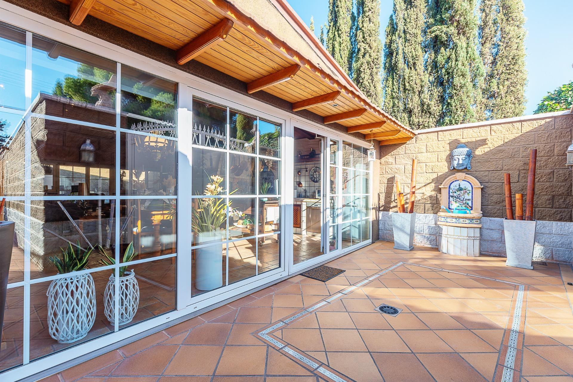 Casas o chalets-Venta-Elda-1587410-Foto-56
