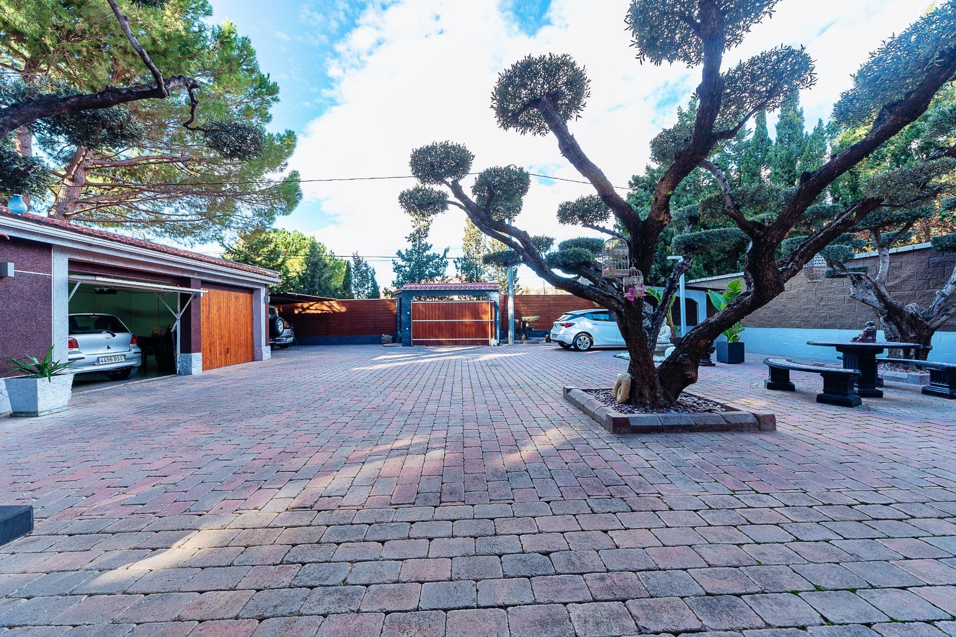 Casas o chalets-Venta-Elda-1587410-Foto-79