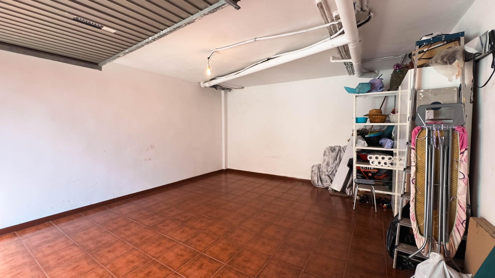 Casas o chalets-Venta-Petrer-1700985-Foto-17