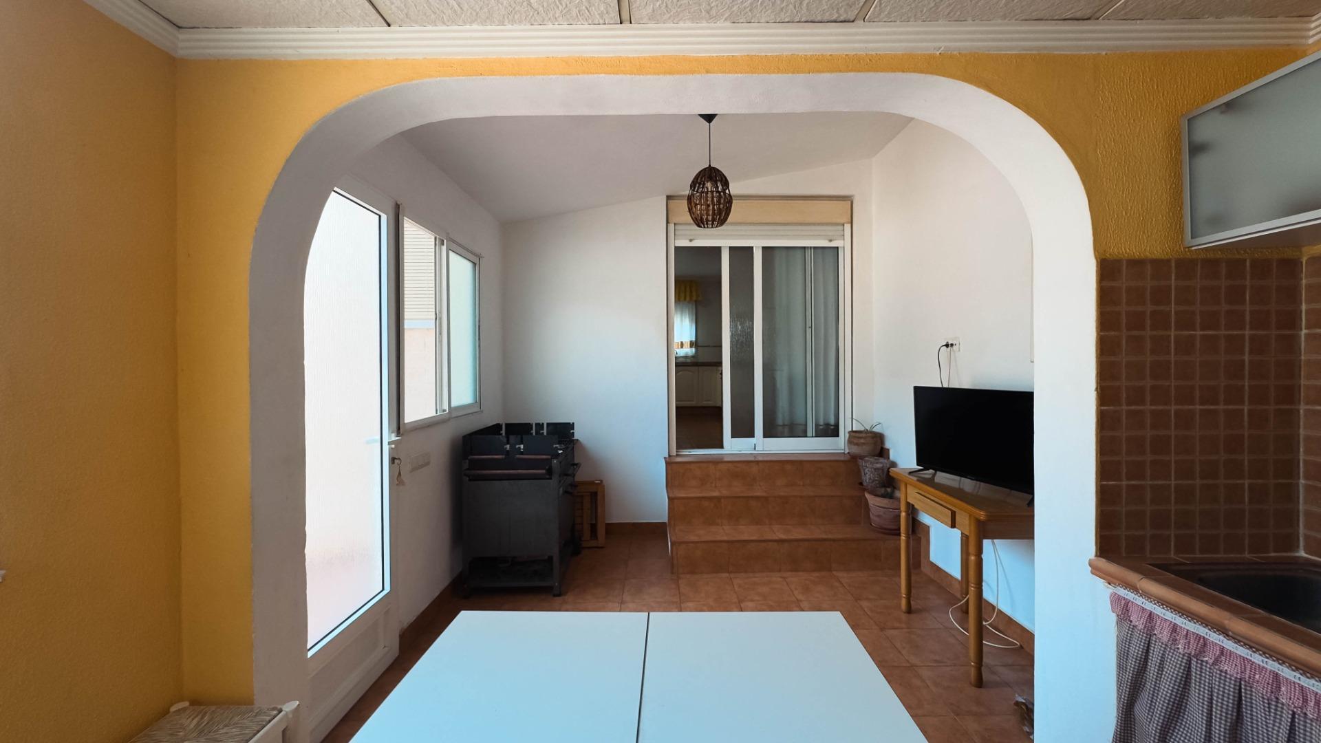 Casas o chalets-Venta-Petrer-1700985-Foto-33