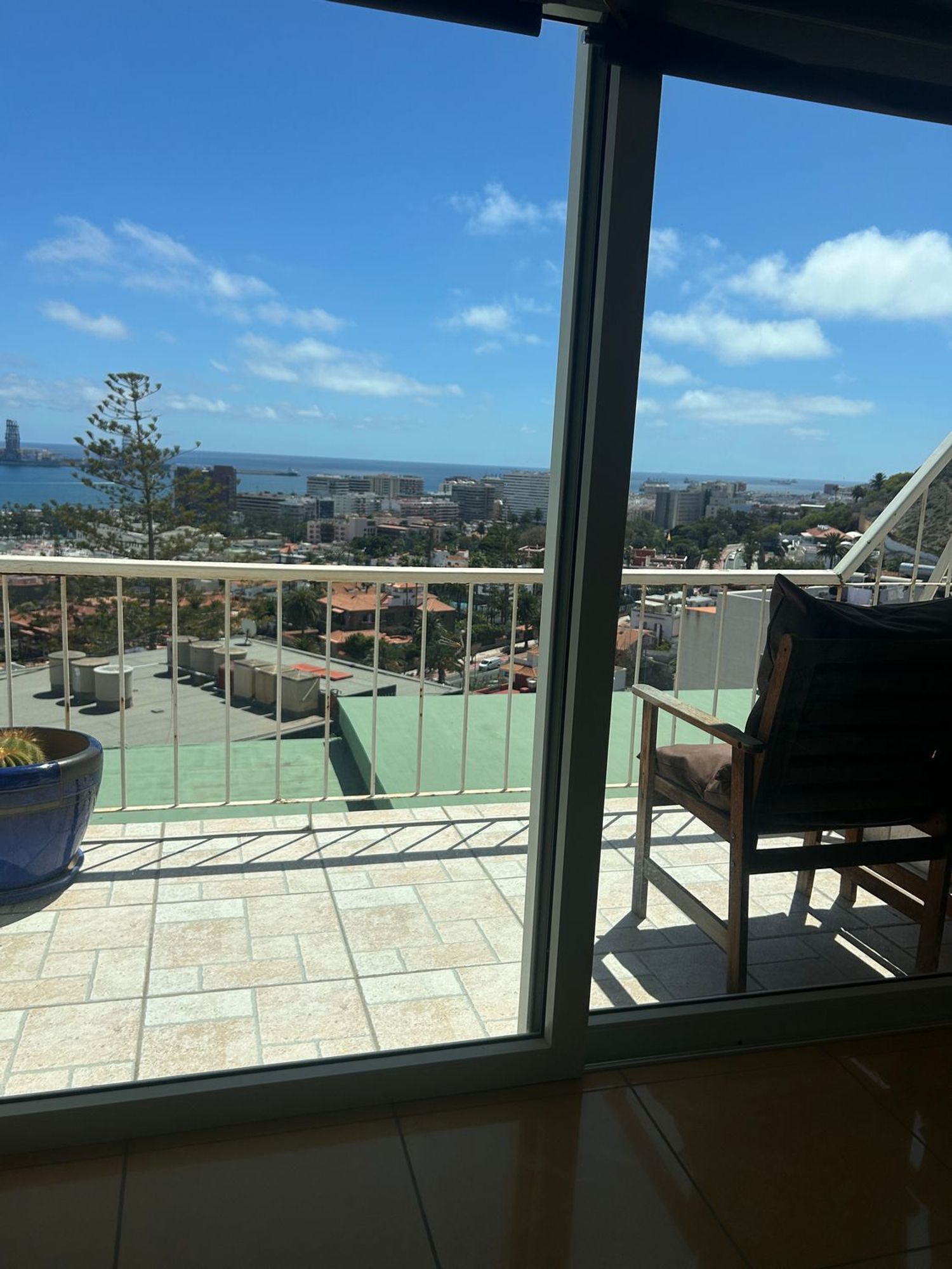 Casas o chalets-Venta-Las Palmas de Gran Canaria-1709427-Foto-2