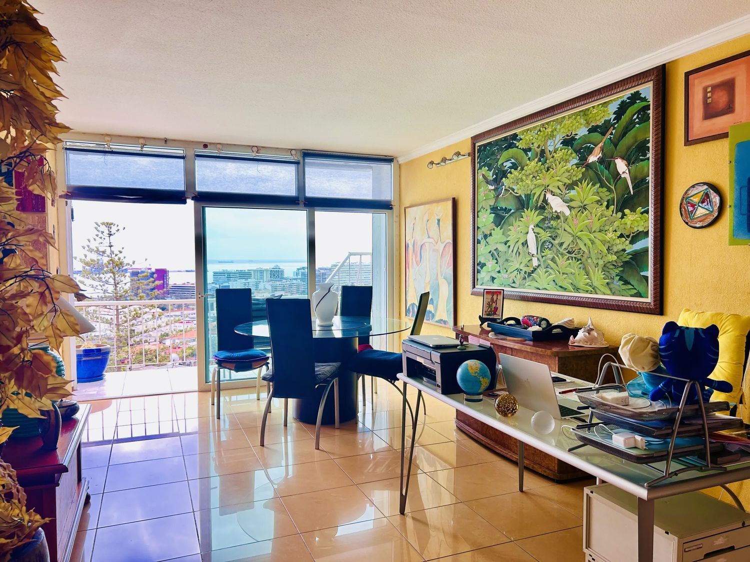 Casas o chalets-Venta-Las Palmas de Gran Canaria-1709427-Foto-7