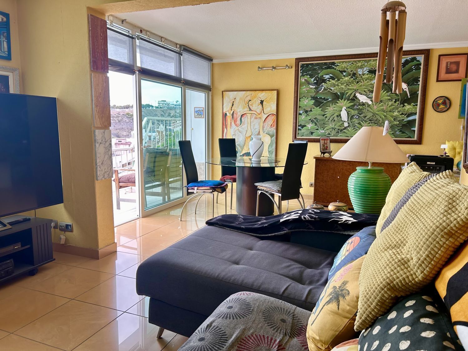 Casas o chalets-Venta-Las Palmas de Gran Canaria-1709427-Foto-8