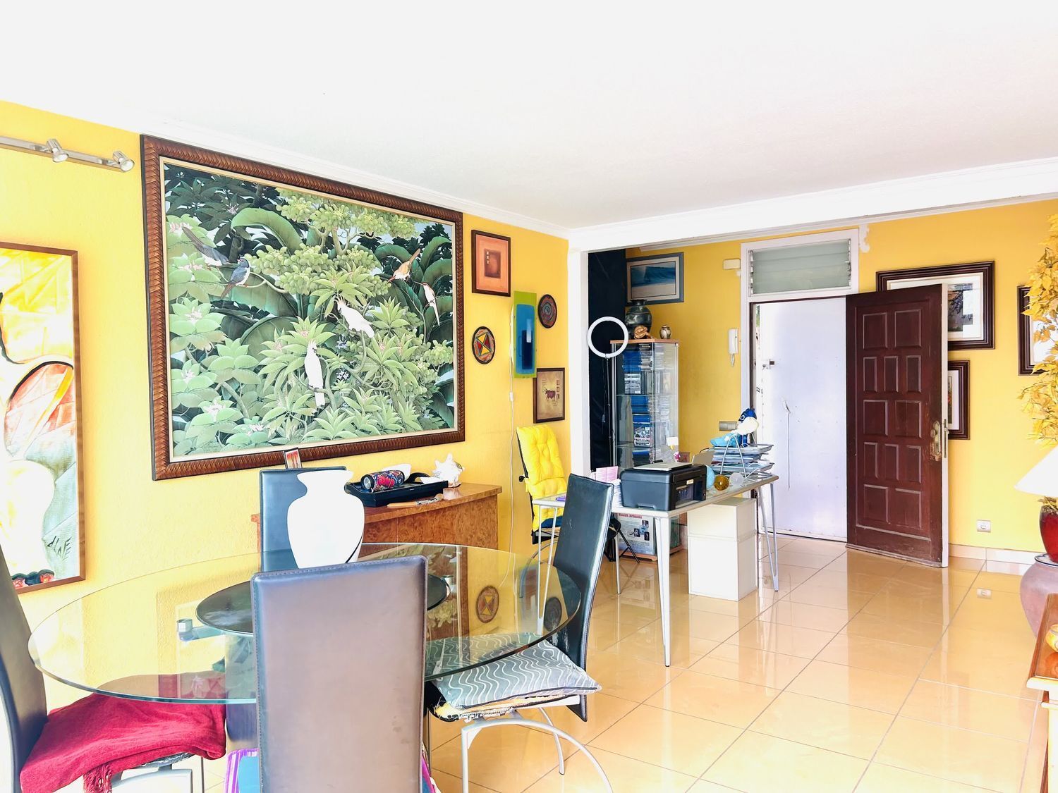 Casas o chalets-Venta-Las Palmas de Gran Canaria-1709427-Foto-9