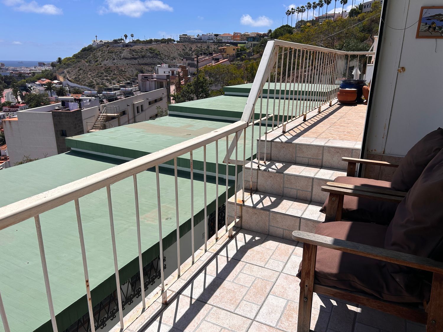 Casas o chalets-Venta-Las Palmas de Gran Canaria-1709427-Foto-5
