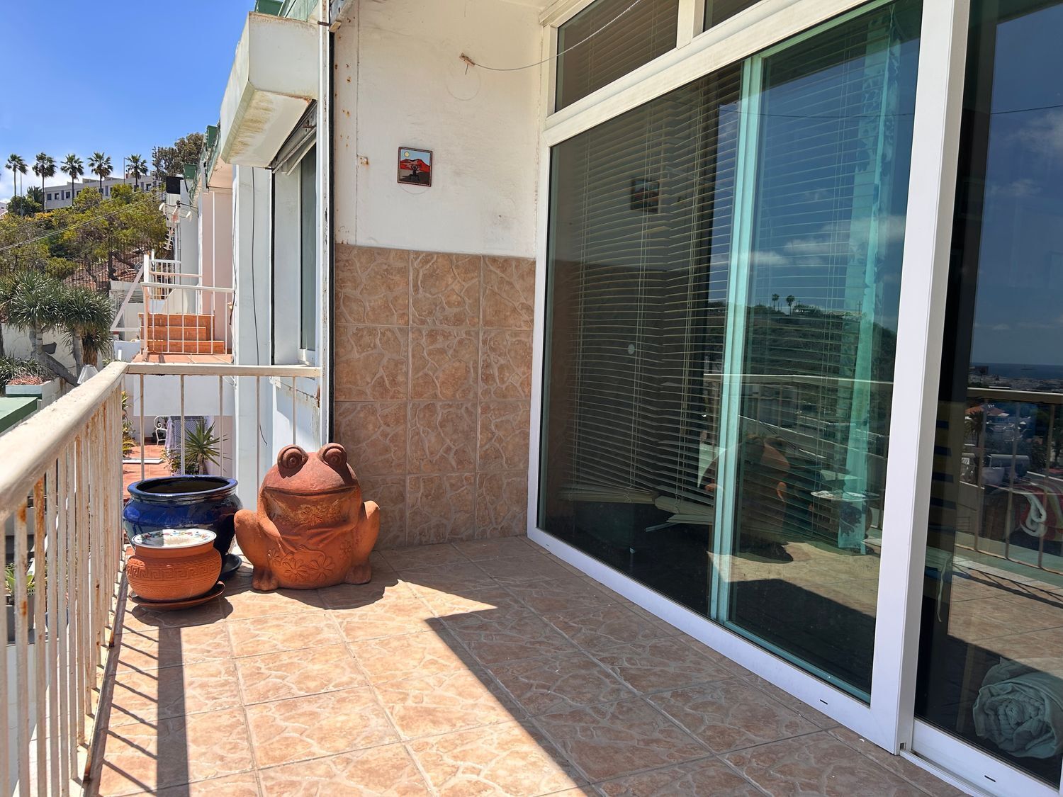 Casas o chalets-Venta-Las Palmas de Gran Canaria-1709427-Foto-4