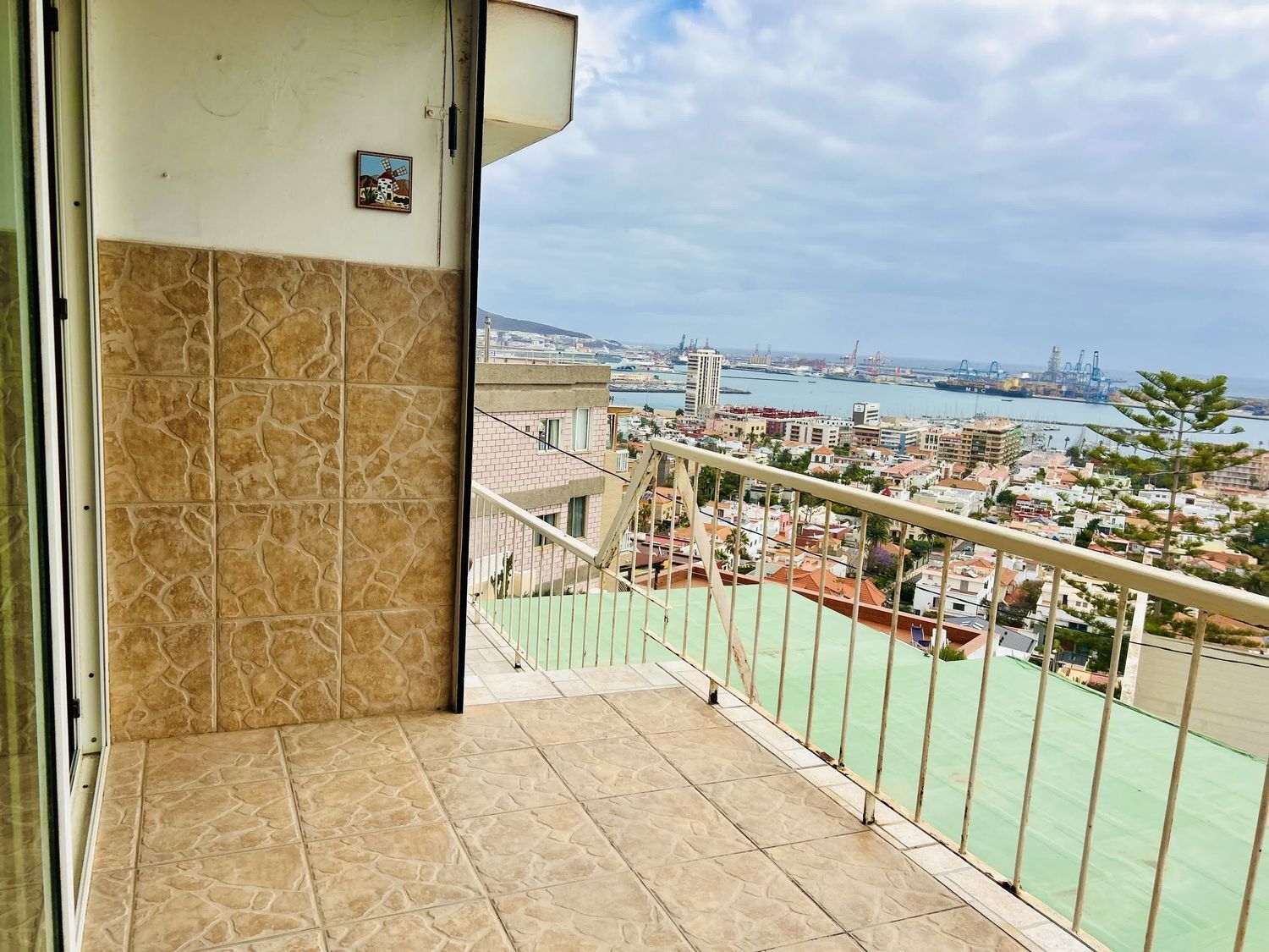 Casas o chalets-Venta-Las Palmas de Gran Canaria-1709427-Foto-6