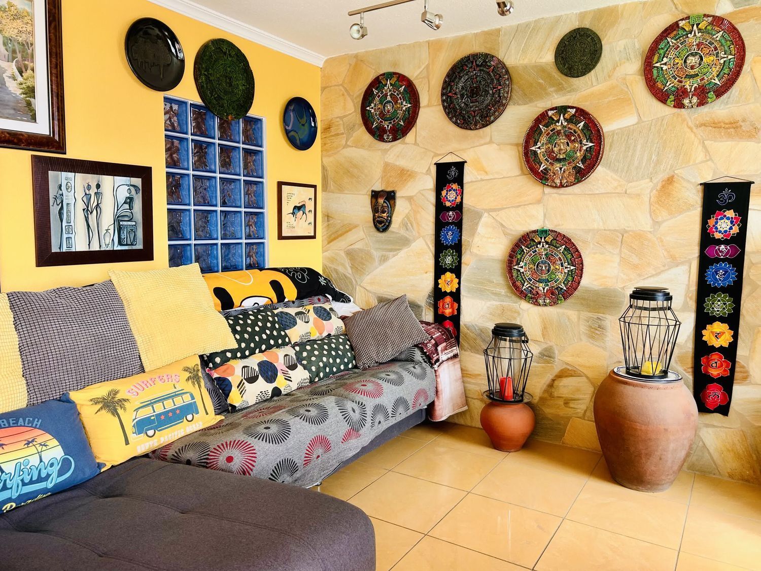 Casas o chalets-Venta-Las Palmas de Gran Canaria-1709427-Foto-10