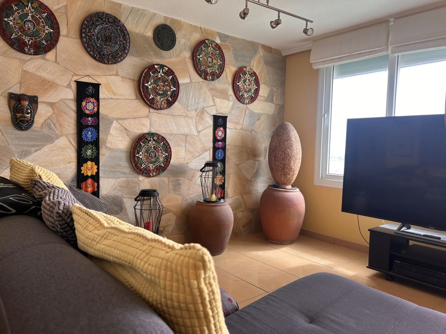 Casas o chalets-Venta-Las Palmas de Gran Canaria-1709427-Foto-11