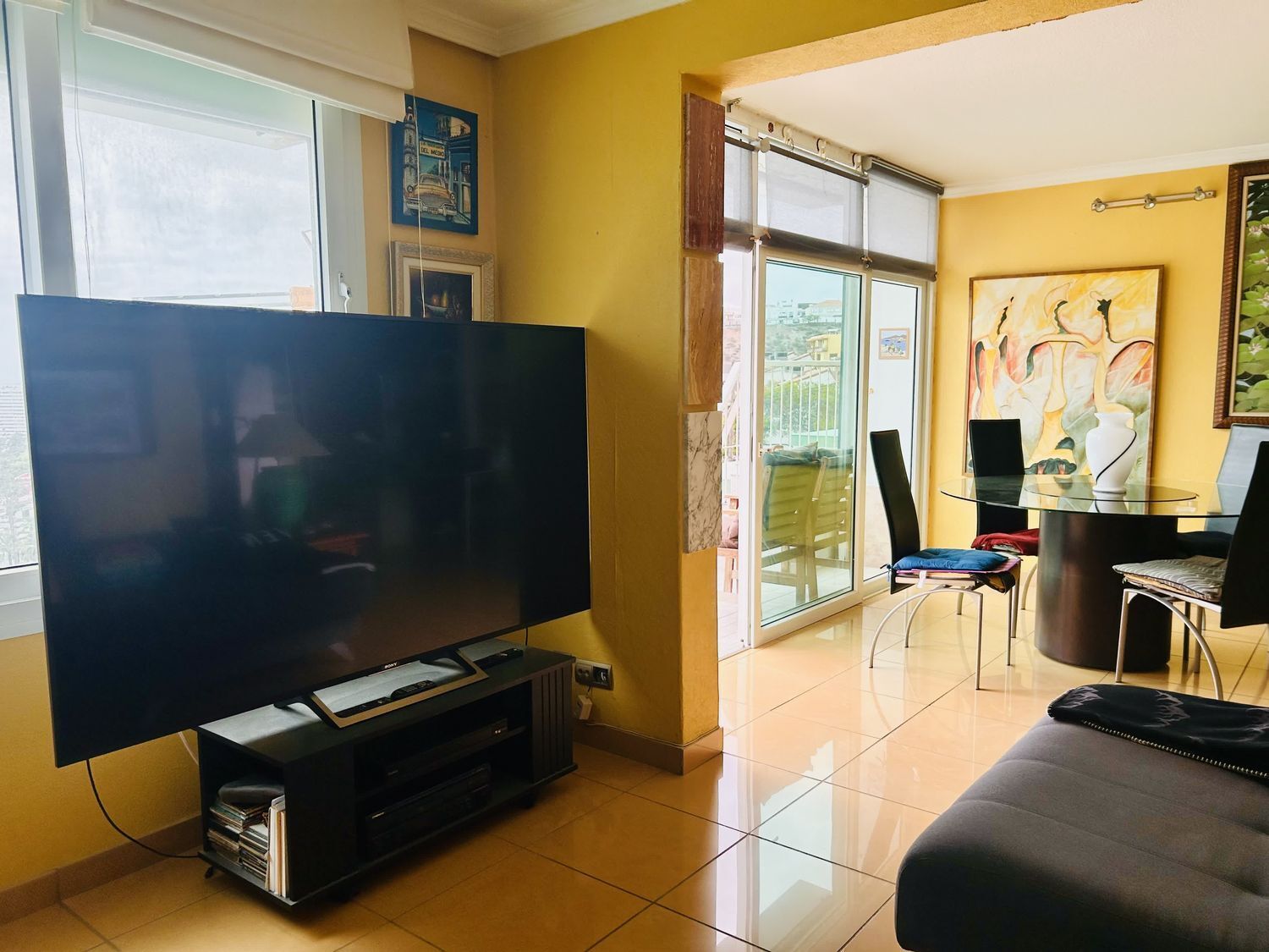 Casas o chalets-Venta-Las Palmas de Gran Canaria-1709427-Foto-12