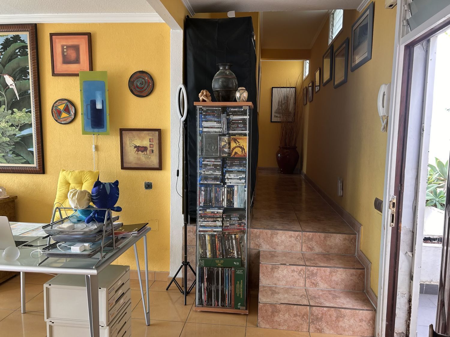 Casas o chalets-Venta-Las Palmas de Gran Canaria-1709427-Foto-13