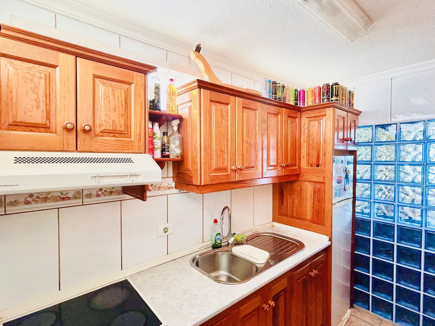 Casas o chalets-Venta-Las Palmas de Gran Canaria-1709427-Foto-14