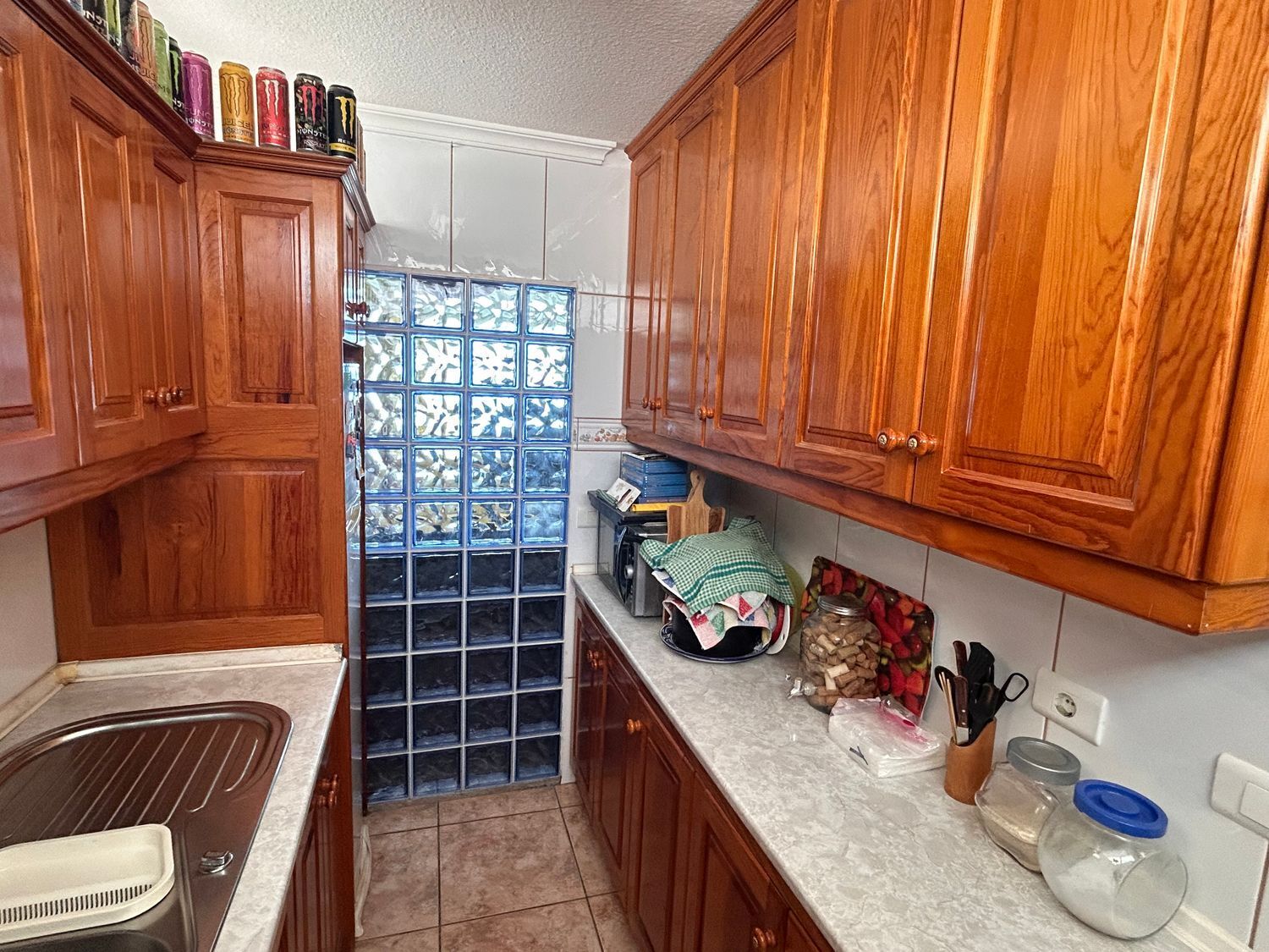 Casas o chalets-Venta-Las Palmas de Gran Canaria-1709427-Foto-15