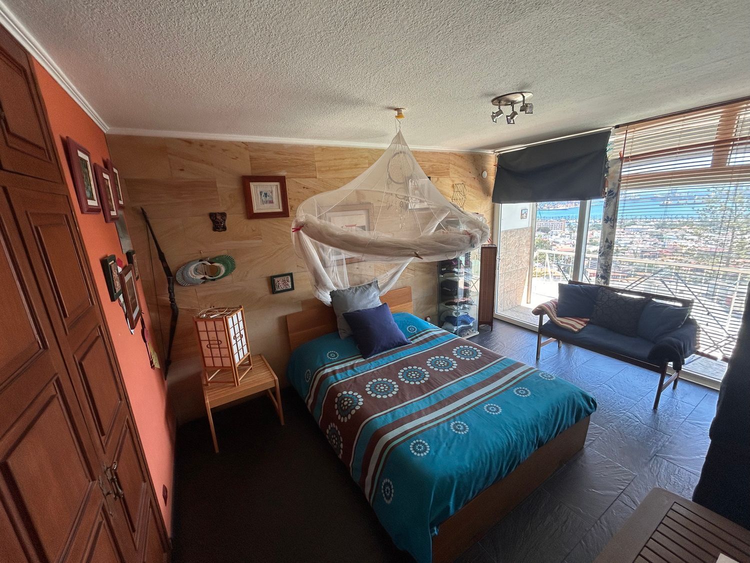 Casas o chalets-Venta-Las Palmas de Gran Canaria-1709427-Foto-17