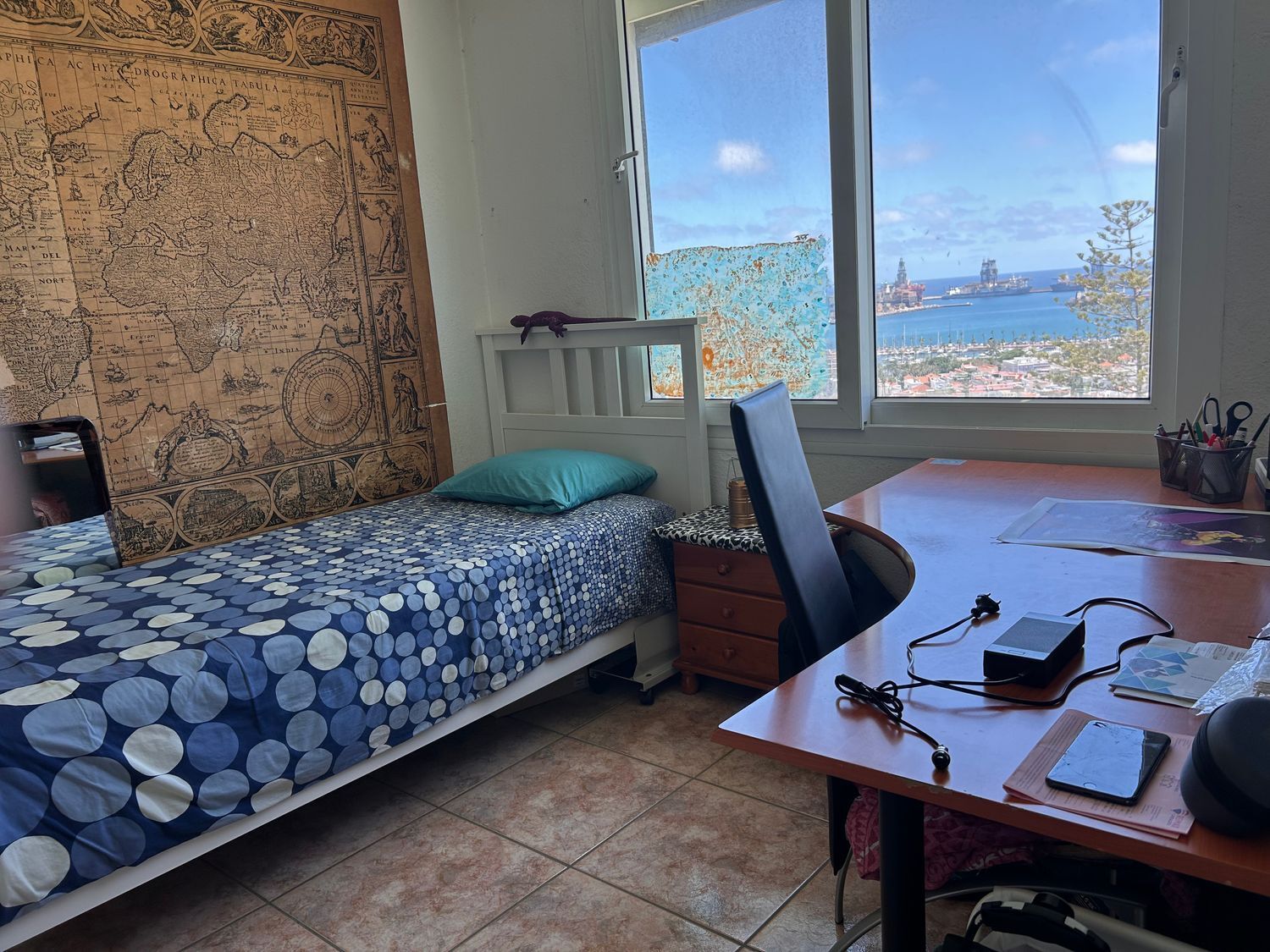 Casas o chalets-Venta-Las Palmas de Gran Canaria-1709427-Foto-18