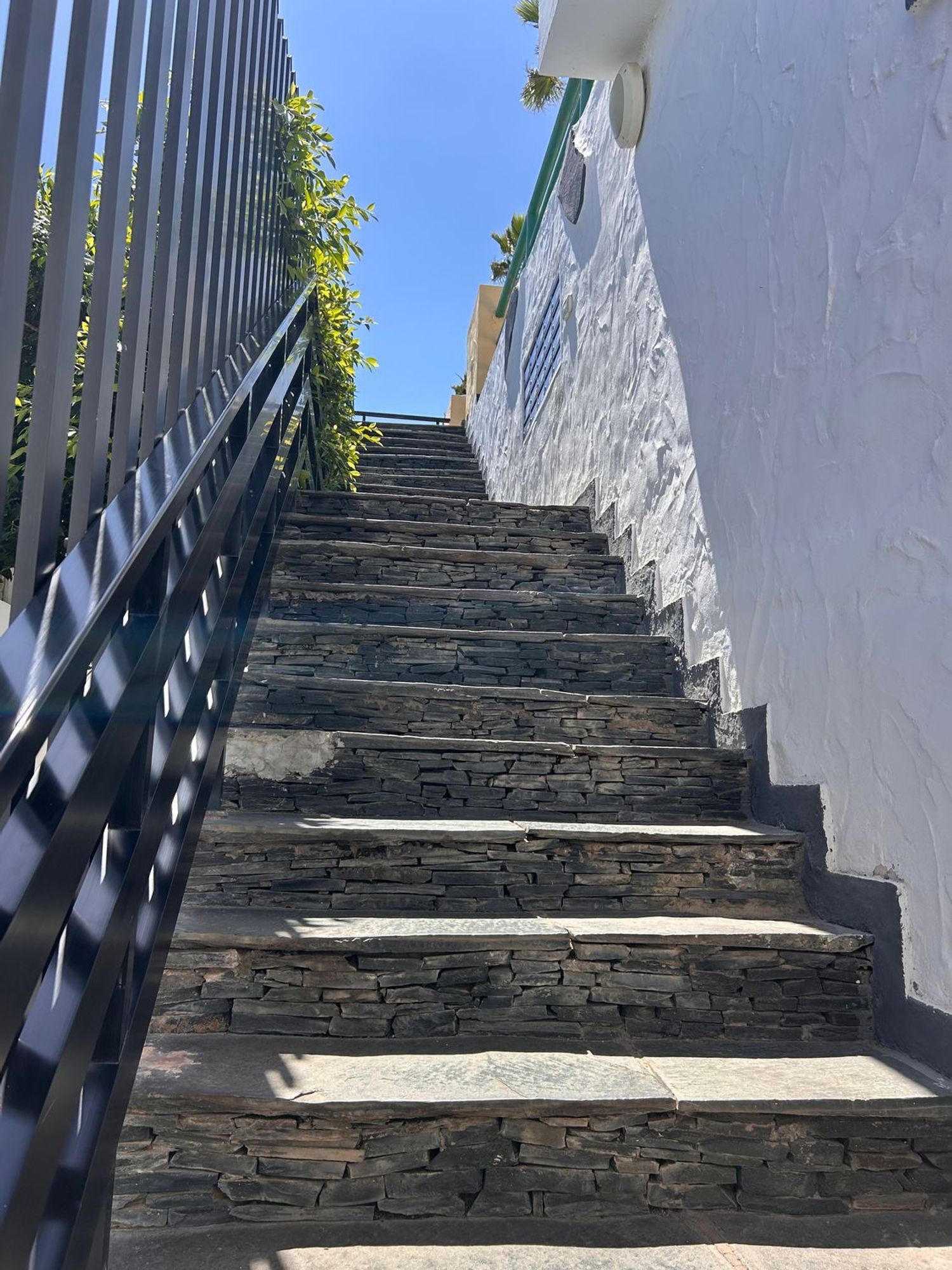 Casas o chalets-Venta-Las Palmas de Gran Canaria-1709427-Foto-20