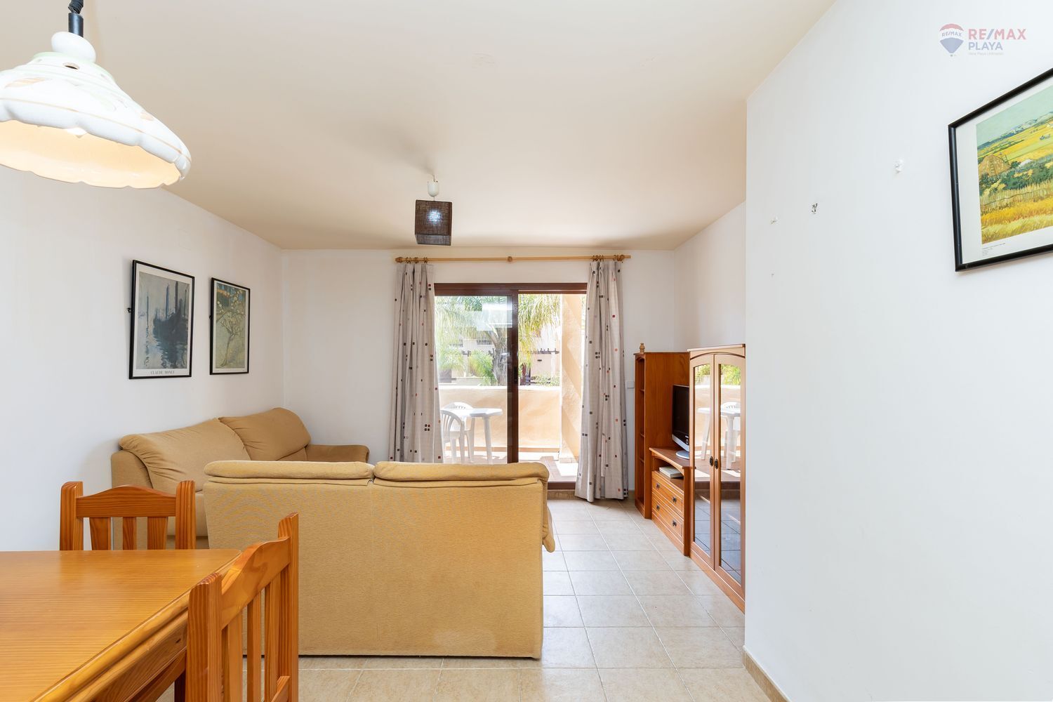 Pisos-Venta-HuÃ©rcal-Overa-1724735-Foto-12