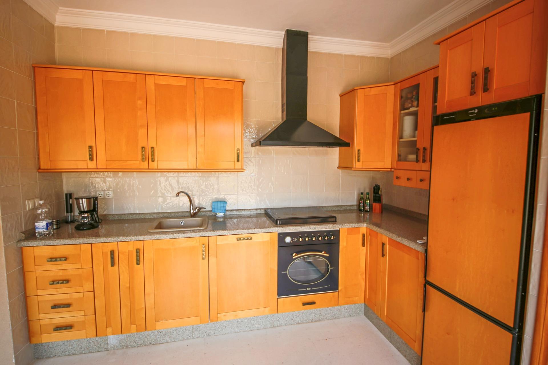 Casas o chalets-Venta-Biar-1721717-Foto-24