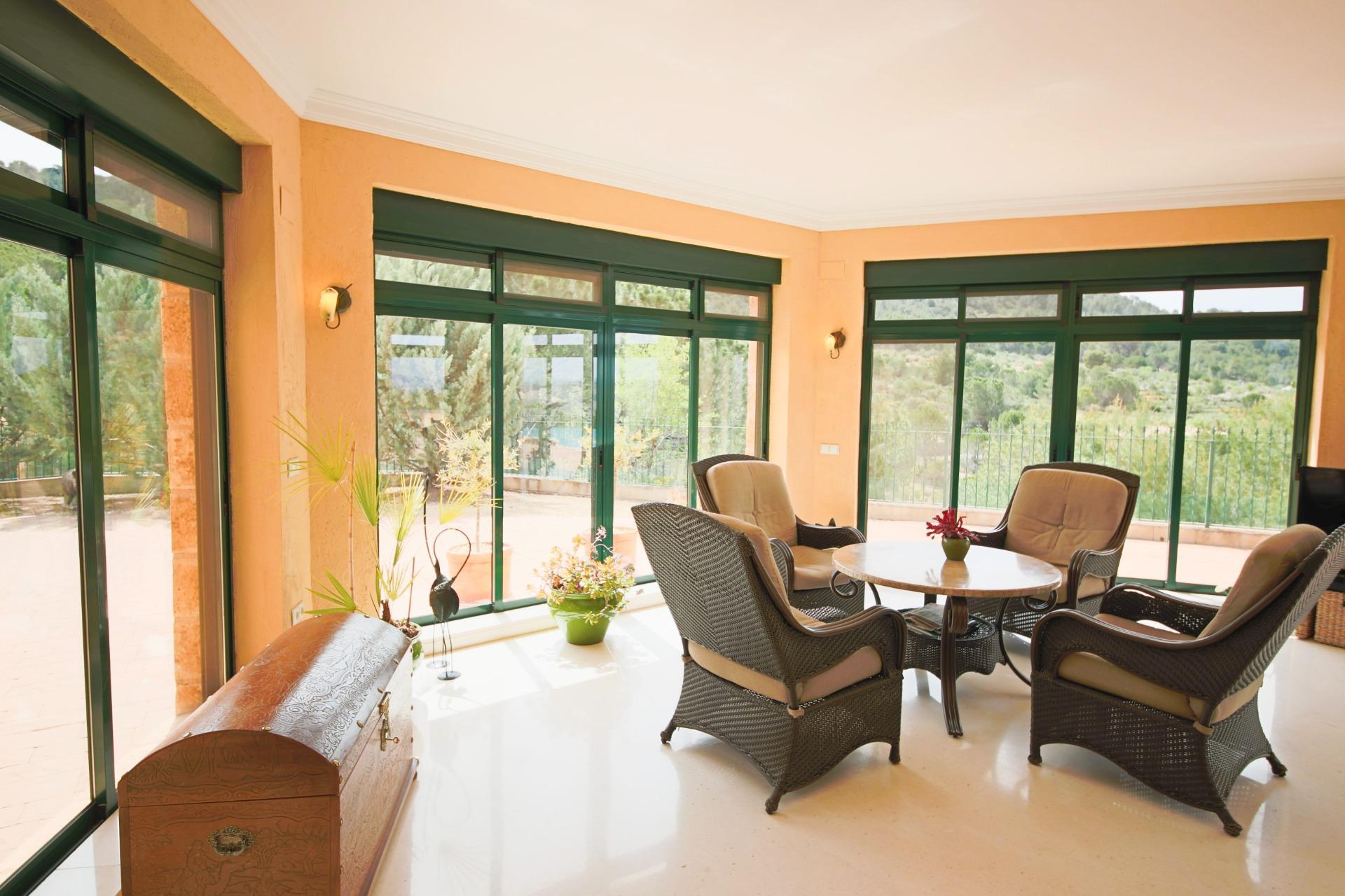 Casas o chalets-Venta-Biar-1721717-Foto-34