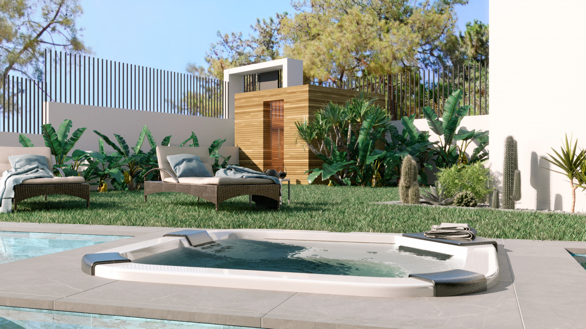 Casas o chalets-Venta-Marbella-1429955-Foto-8