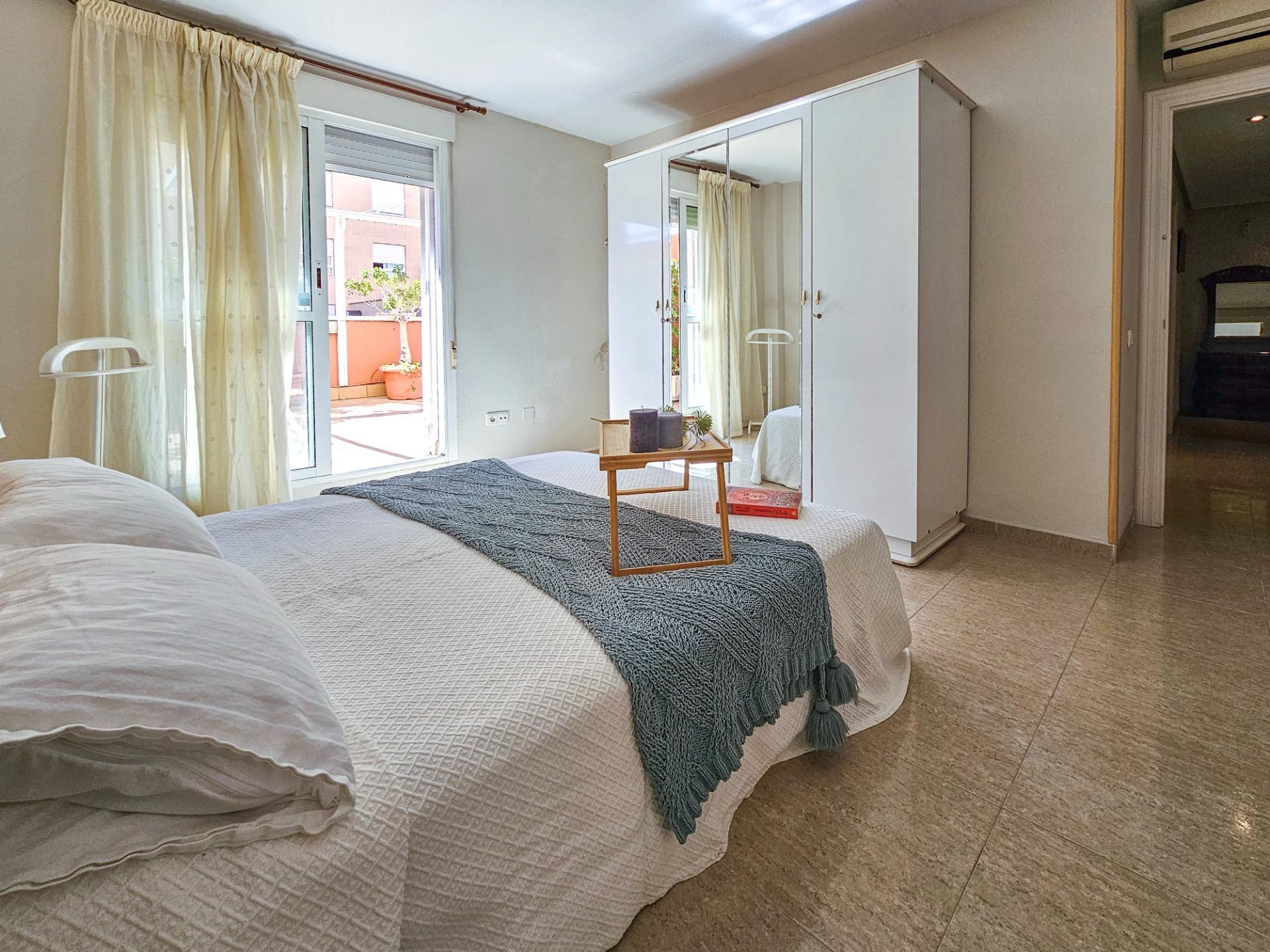 Pisos-Venta-AlmerÃ­a-1721705-Foto-22