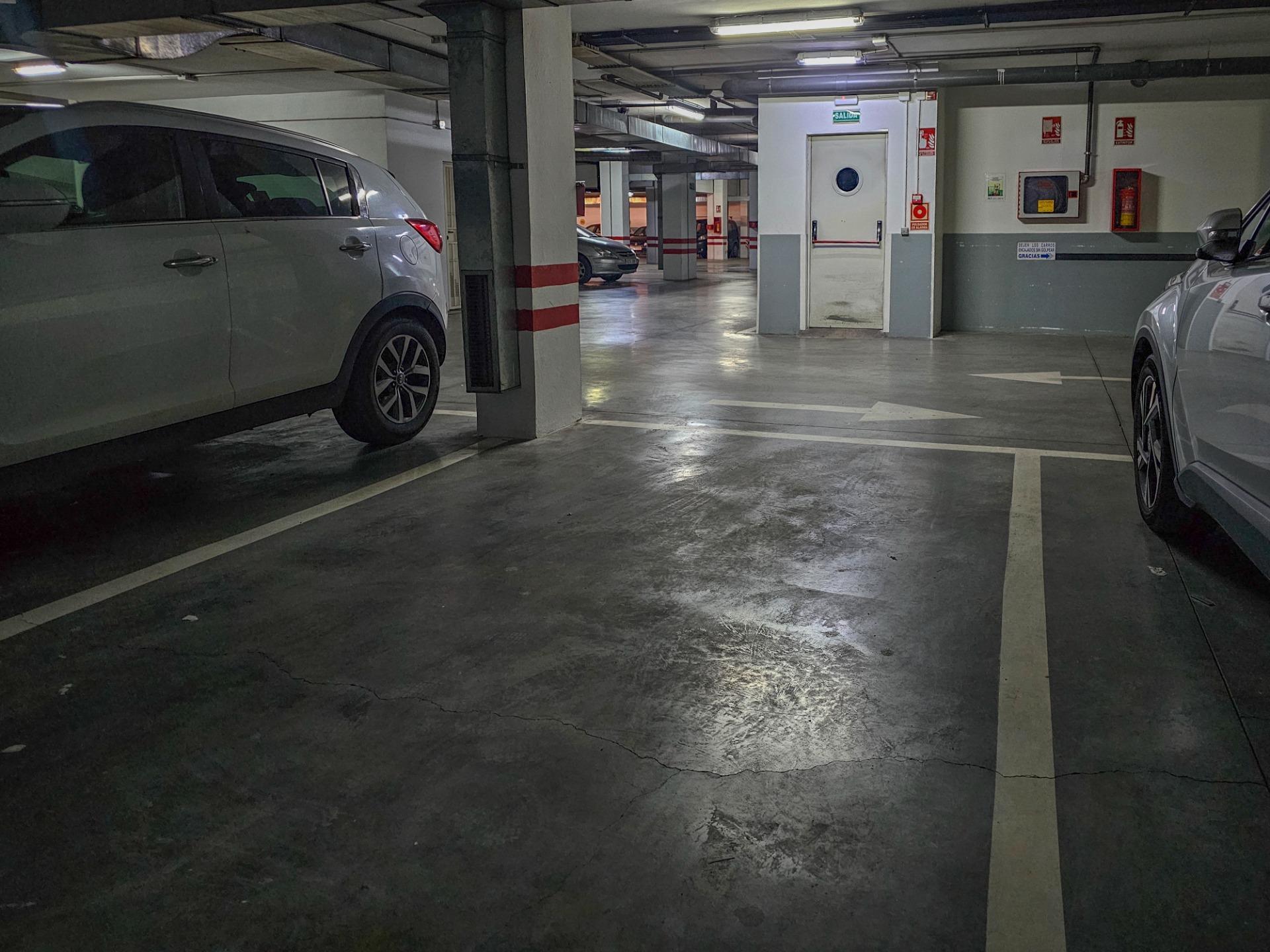 Pisos-Venta-AlmerÃ­a-1721705-Foto-35