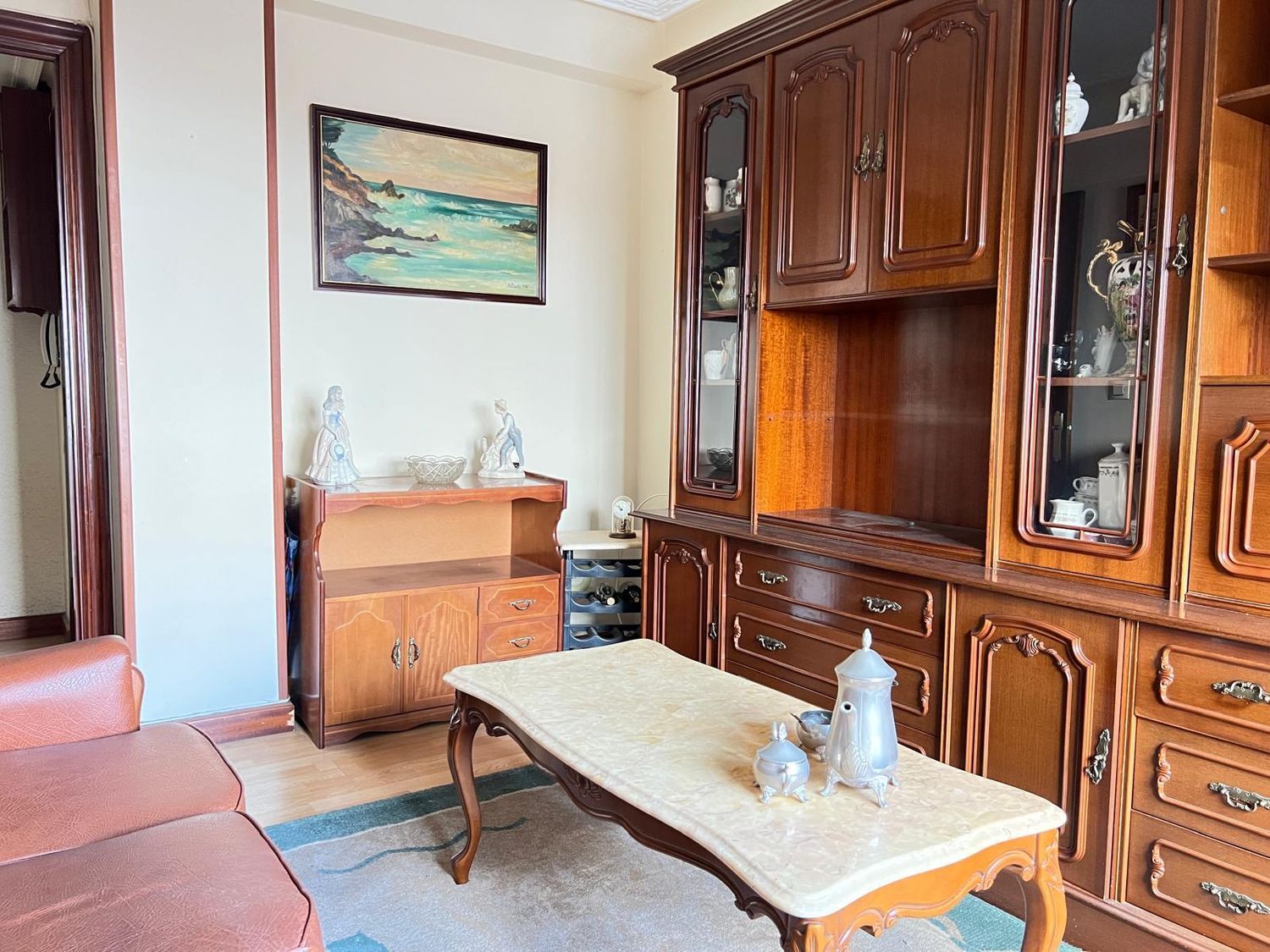 Pisos-Venta-GijÃ³n-1718149-Foto-5