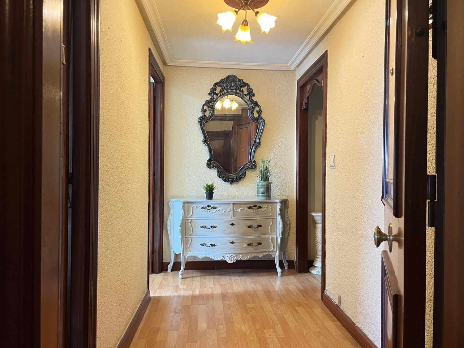 Pisos-Venta-GijÃ³n-1718149-Foto-3