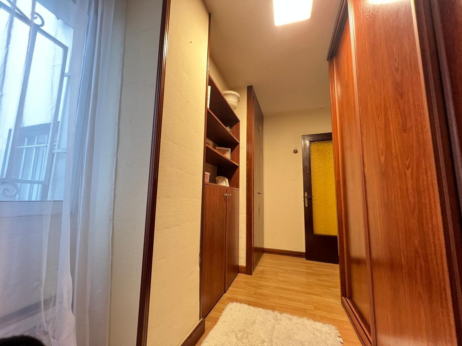 Pisos-Venta-GijÃ³n-1718149-Foto-14