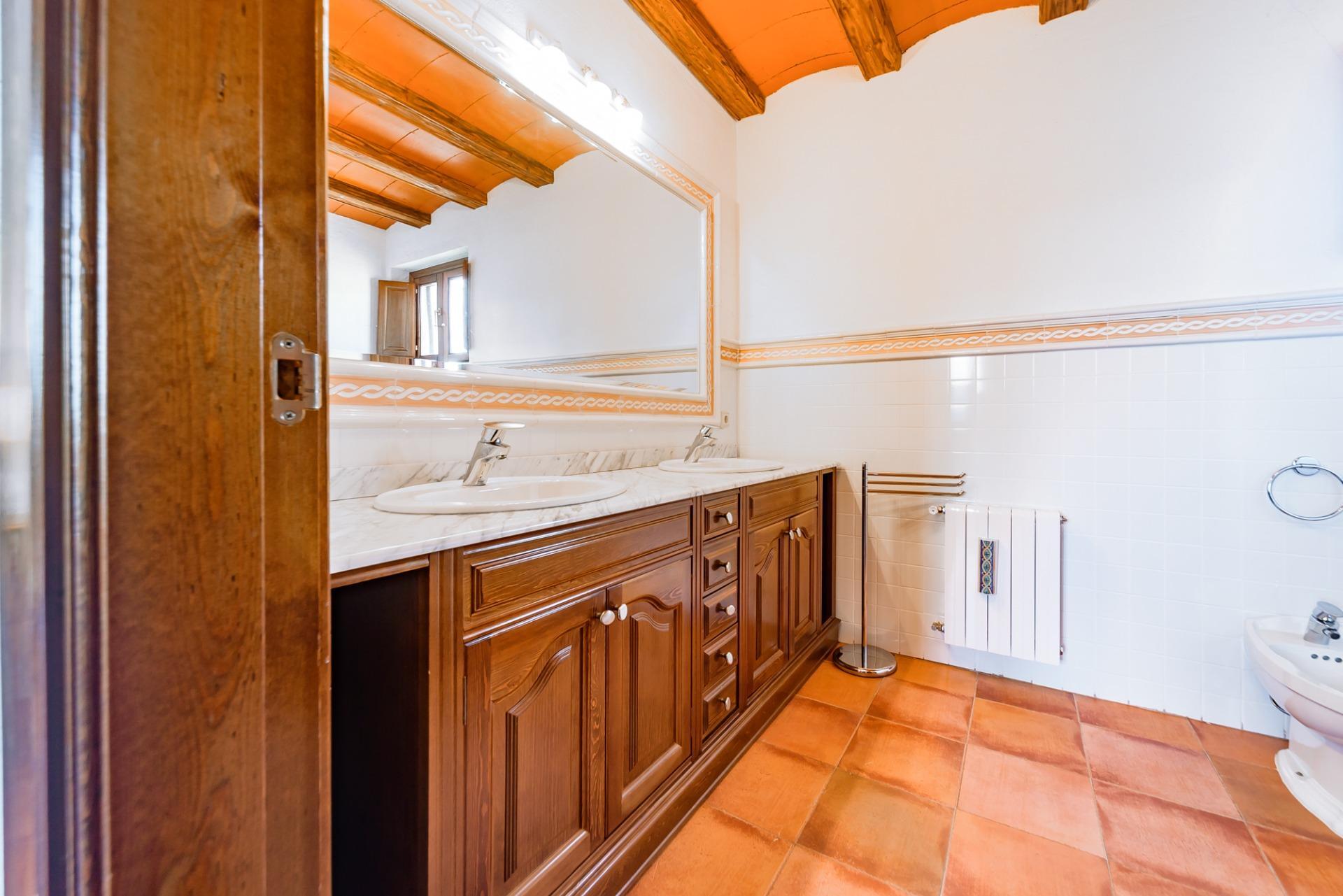 Pisos-Venta-El Bonillo-1724756-Foto-38
