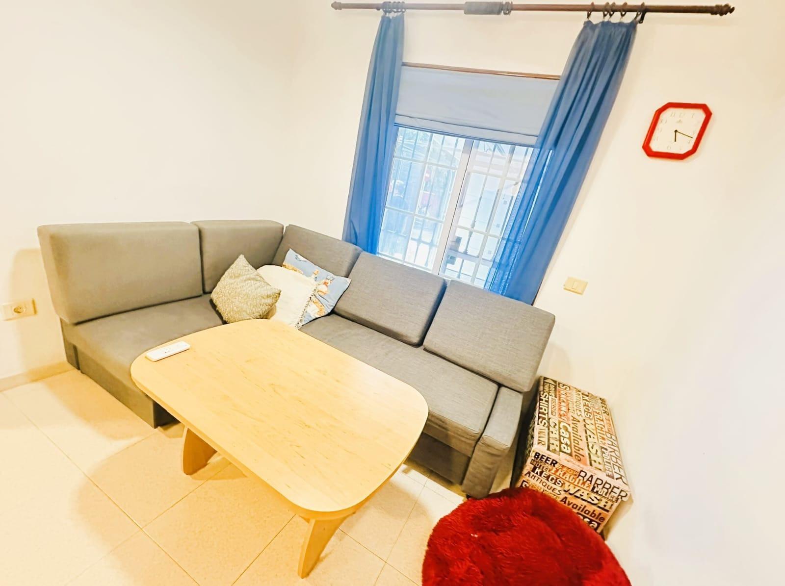 Casas o chalets-Venta-Arona-1724786-Foto-7