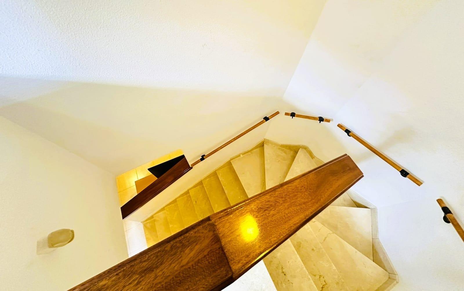 Casas o chalets-Venta-Arona-1724786-Foto-19
