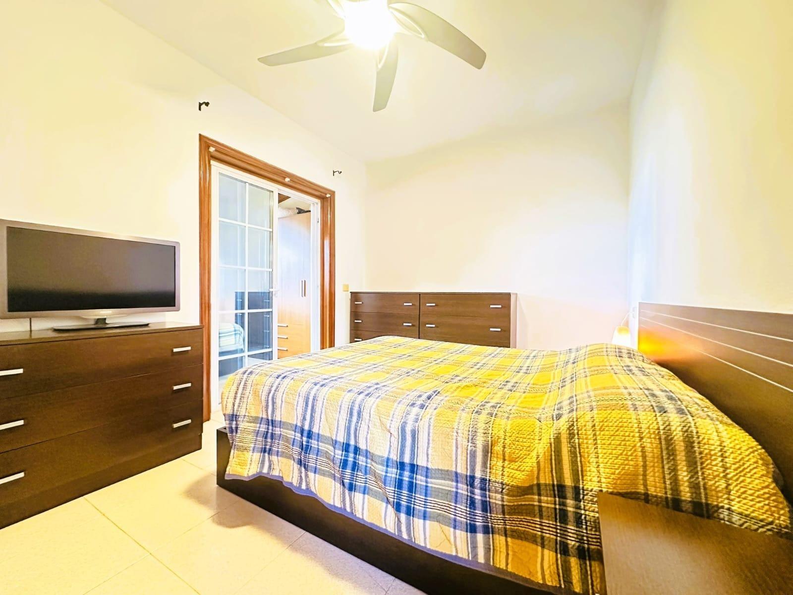 Casas o chalets-Venta-Arona-1724786-Foto-26