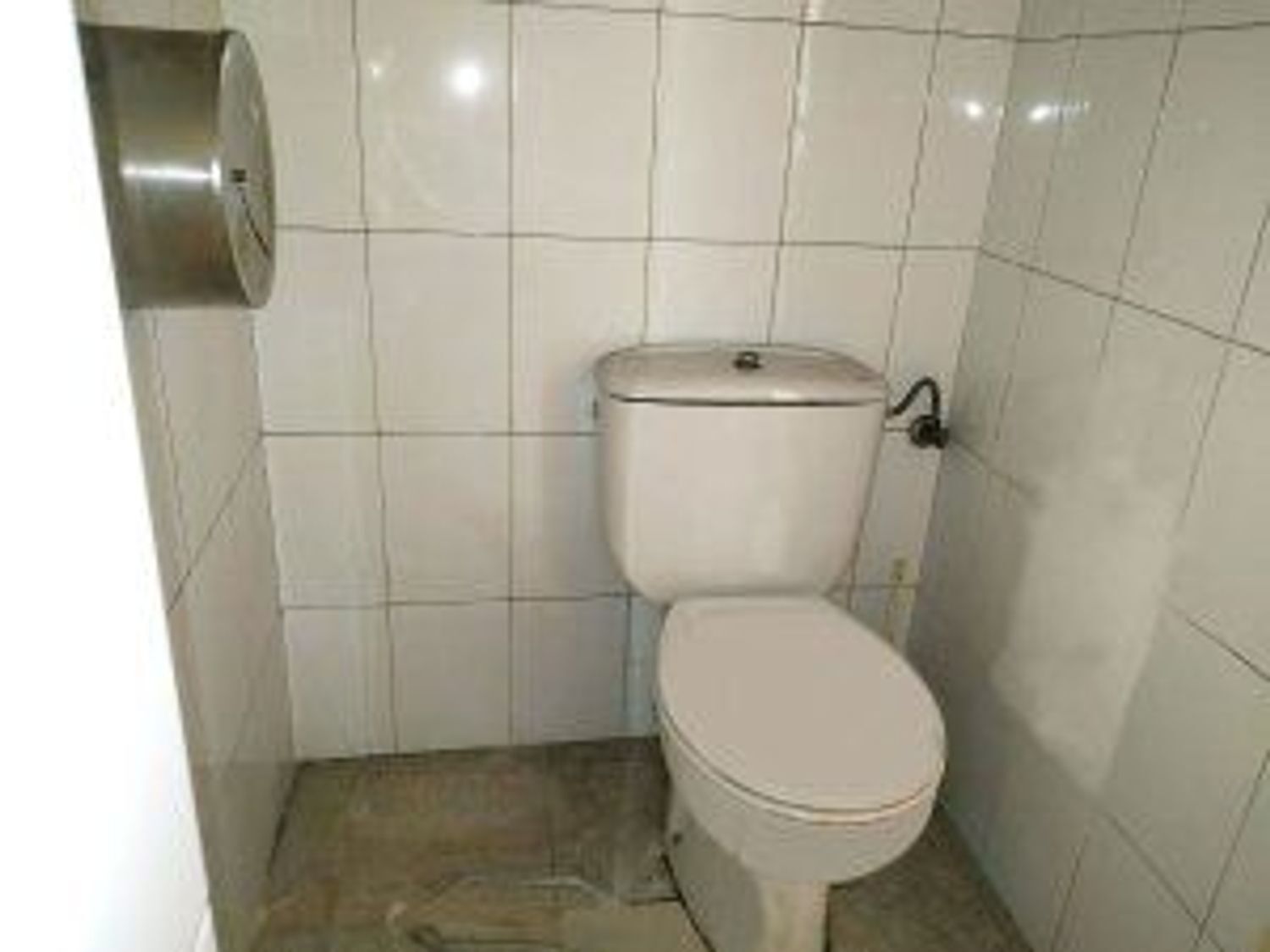 Oficinas-Alquiler-Madrid-1089468-Foto-5