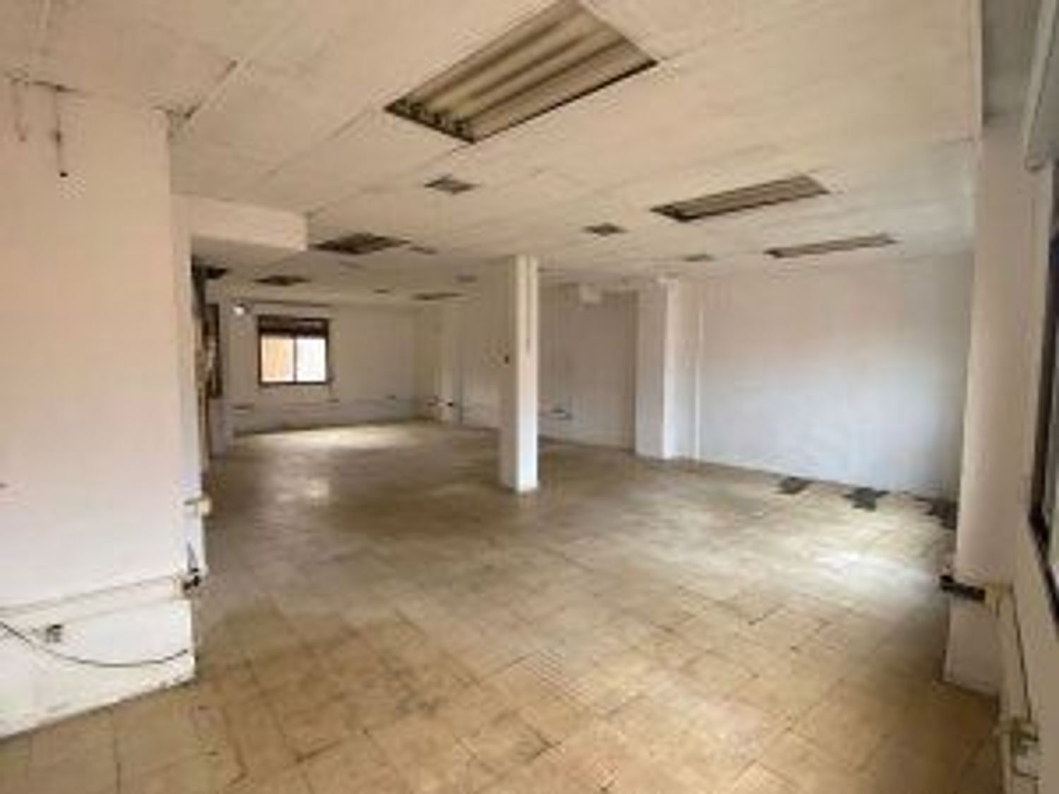 Negocios-Alquiler-Madrid-993306-Foto-3