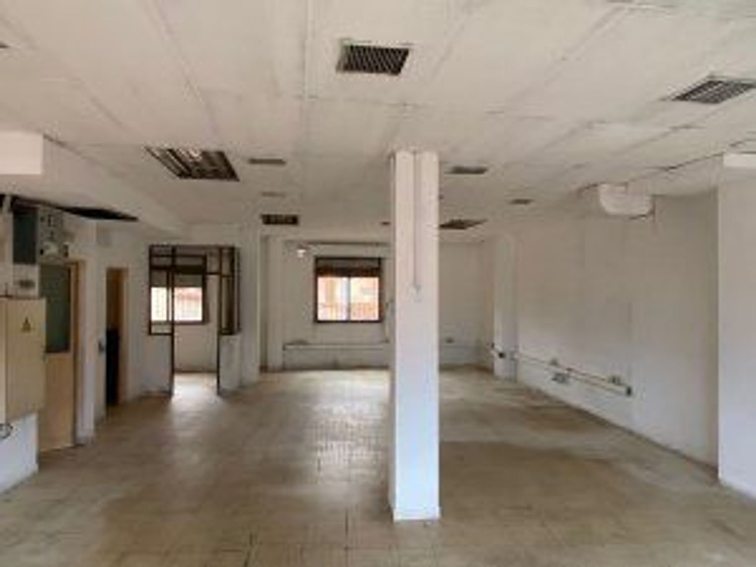 Negocios-Alquiler-Madrid-993306-Foto-5
