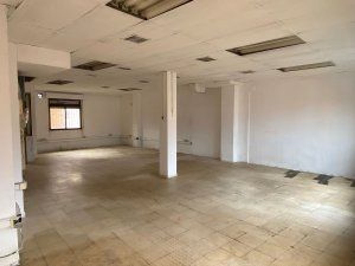 Negocios-Alquiler-Madrid-993306-Foto-2